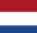 Dutch Language