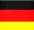 German Language