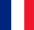 French Language