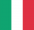 Italian Language