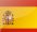 Spanish Language